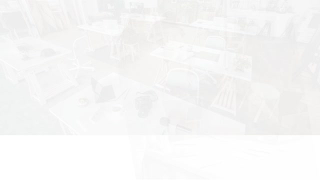 Aurbis Business Parks 