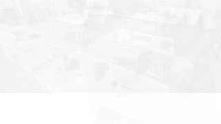 Aurbis Business Parks 