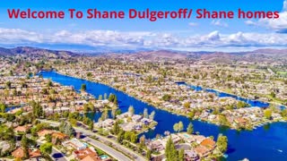 Shane Dulgeroff/ Shane homes - Luxury Real Estate Specialist in Westlake, CA