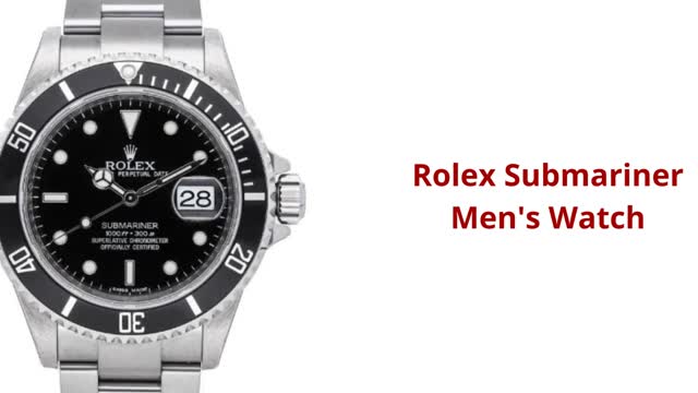 LaViano Jewelers - #1 Luxury Rolex Watches in Bergen County, NJ