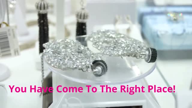 LaViano Jewelers - Top Platinum Diamond Engagement Ring in Bergen County, NJ