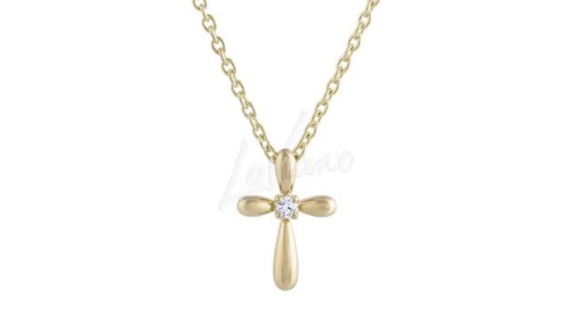 LaViano Jewelers : Jewelry Stores in Westwood, NJ