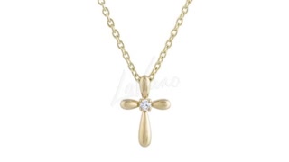 LaViano Jewelers : Jewelry Stores in Westwood, NJ