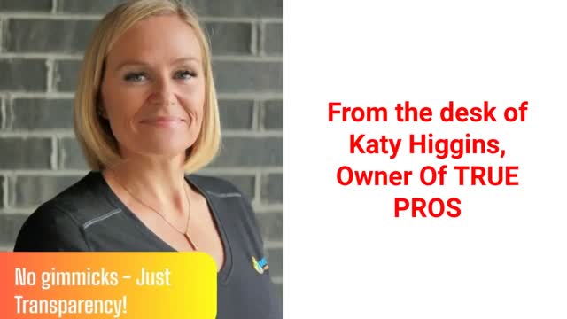 True Pros Heating And Air : HVAC Contractors in Layton, UT