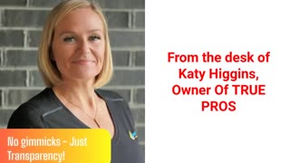 True Pros Heating And Air : HVAC Contractors in Layton, UT