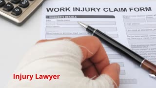 Bryan P. Stubbs ,Attorney at Law ,Inc., P. S. - Injury Lawyer in Tacoma, WA