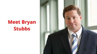 Bryan P. Stubbs ,Attorney at Law ,Inc., P. S. : Auto Accident Attorney in Tacoma, WA