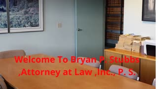 Bryan P. Stubbs ,Attorney at Law ,Inc., P. S. | Best Car Accident Lawyer in Tacoma, WA 
