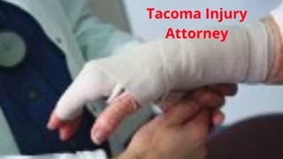 Bryan P. Stubbs ,Attorney at Law ,Inc., P. S. : Best Injury Attorney in Tacoma, WA