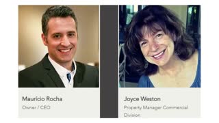 JMR Commercial Group : Commercial Real Estate Agents in Beachwood, OH