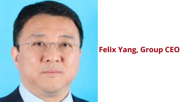 Nu Care - Senior Home Care in San Jose, CA