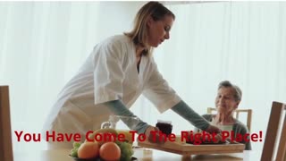 Nu Care - Your Trusted Home Care Provider in San Jose, CA