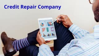 Credit Cleaner | Credit Repair Company in Miami, FL
