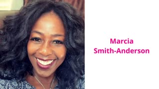 Aloma Home Care in The Woodlands, TX