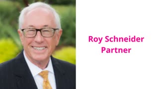 Schneiders & Associates, L.L.P. - Best Non Profit Lawyer in Ventura County, CA