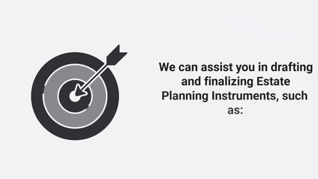 Schneiders & Associates, L.L.P. : Estate Planning Attorney in Oxnard, CA (805) 764-6370