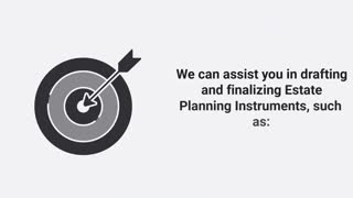 Schneiders & Associates, L.L.P. : Estate Planning Attorney in Oxnard, CA (805) 764-6370