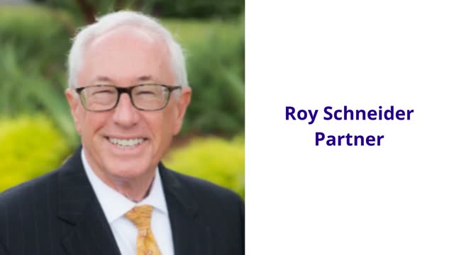 Schneiders & Associates, L.L.P. - Premier Estate Planning Attorney in Oxnard, CA