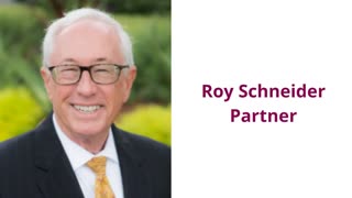 Schneiders & Associates, L.L.P. | Business Litigation Attorney in Ventura County | (805) 764-6370