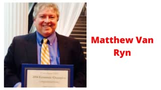 Law Office of Matthew Van Ryn, PLLC | Startup Lawyer in Syracuse, NY