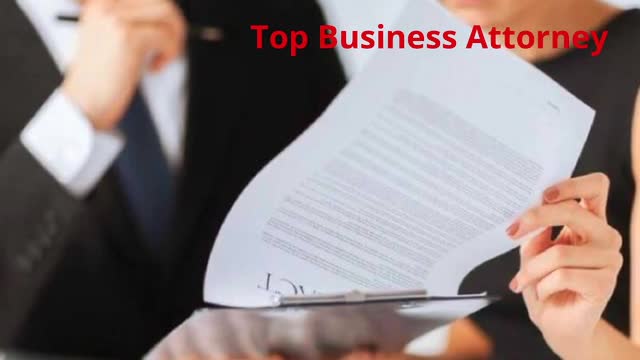 Law Office of Matthew Van Ryn, PLLC - Top Business Attorney in Syracuse, NY