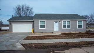 ModWay Homes, LLC. - Best Modular Homes in Northern Indiana