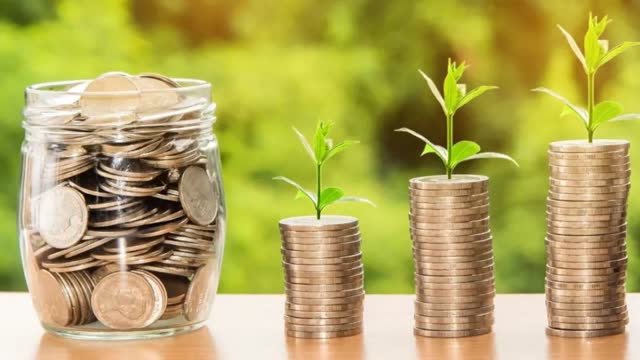 ModWay Homes, LLC. | Modular Homes Indiana Pricing