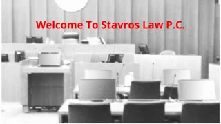 Stavros Law P.C. : Trial Lawyer in Utah | 84070