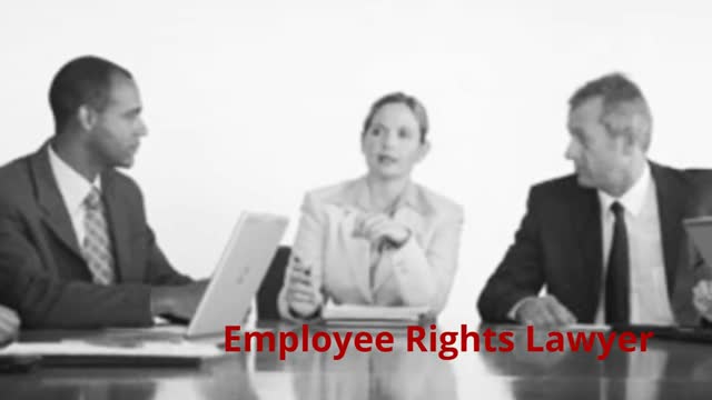 Stavros Law P.C. - Employee Rights Lawyer in Sandy, Utah