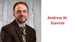 Stavros Law P.C : Whistleblower Lawyer in Sandy, UT