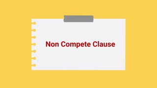 Stavros Law P.C. - Non Compete Clause in Sandy, Utah