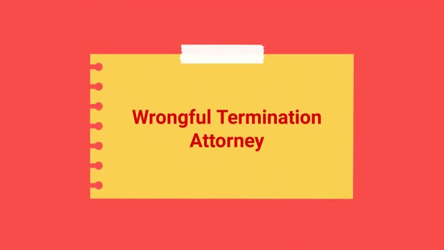 Stavros Law P.C. - Wrongful Termination Attorney in Sandy, Utah
