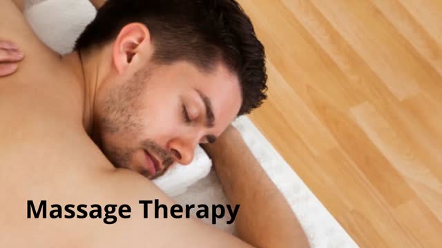 Healing Therapeutics Health and Wellness - Massage Therapy in Anchorage, AK