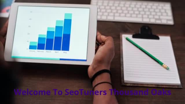 SeoTuners Thousand Oaks - Affordable Seo Company in Ventura, CA