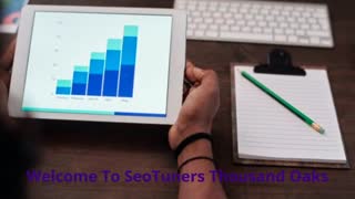 SeoTuners Thousand Oaks - Affordable Seo Company in Ventura, CA