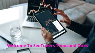 SeoTuners | Search Engine Optimization Agency in Thousand Oaks, CA