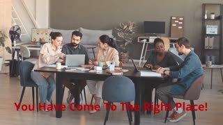 SeoTuners - #1 Digital Marketing Agency in Thousand Oaks, CA