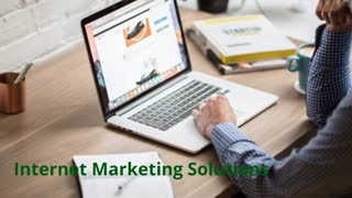SeoTuners - Internet Marketing Solutions in Agoura Hills, CA