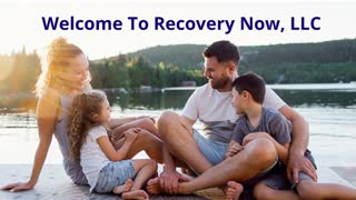 Recovery Now, LLC _ Addiction Treatment Center in Ashland City, TN