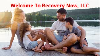 Recovery Now, LLC : Addiction Treatment in Ashland City, TN