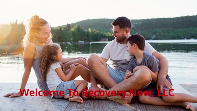 Recovery Now, LLC - #1 Subxone Medication Assisted Treatment in Pleasant View