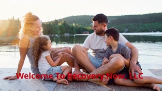 Recovery Now, LLC - #1 Subxone Medication Assisted Treatment in Pleasant View