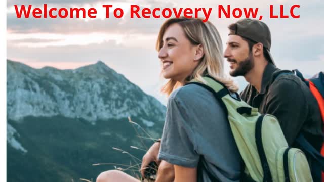Recovery Now, LLC | Best Addiction Recovery in Ashland City, TN