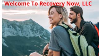 Recovery Now, LLC | Best Addiction Recovery in Ashland City, TN