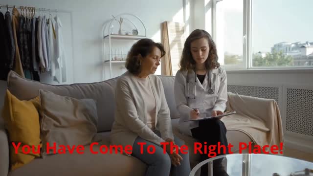 Recovery Now, LLC - Suboxone Medication Assisted Therapy in Pleasant View, TN