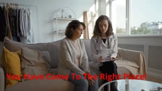 Recovery Now, LLC - Suboxone Medication Assisted Therapy in Pleasant View, TN