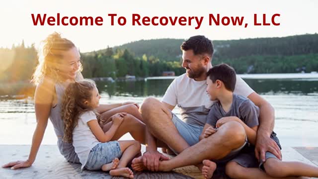 Recovery Now, LLC - Suboxone in Cheatham County, TN | (615) 416-8010