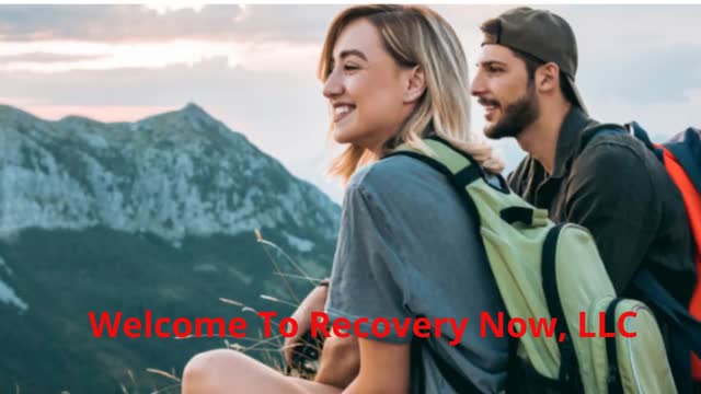 Recovery Now, LLC | Best Suboxone Treatment in Ashland City, TN