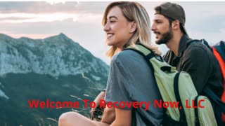 Recovery Now, LLC | Best Suboxone Treatment in Ashland City, TN