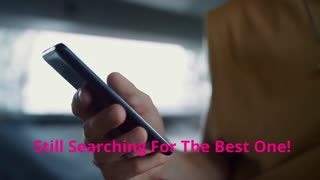 Recovery Now, LLC - Suboxone Doctors in Pleasant View, TN